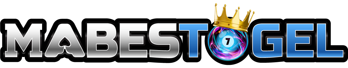 Jewson Standard Logo